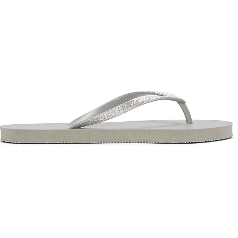 Mixit Womens Zori Flip-Flops