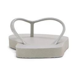 Mixit Womens Zori Flip-Flops