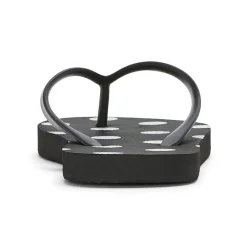 Mixit Womens Zori Flip-Flops