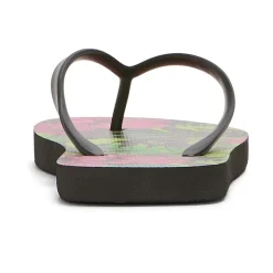 Mixit Womens Zori Flip-Flops