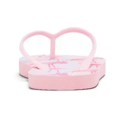 Mixit Womens Zori Flip-Flops