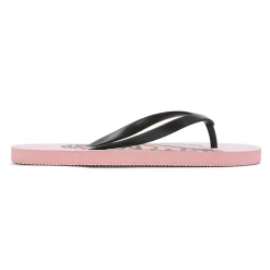 Mixit Womens Zori Flip-Flops