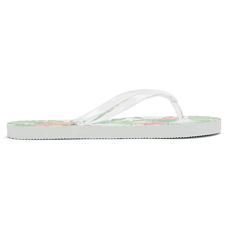 Mixit Womens Zori Flip-Flops