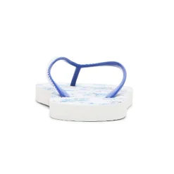 Mixit Womens Zori Flip-Flops