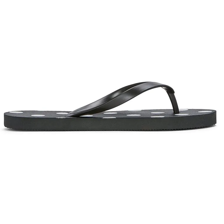 Mixit Womens Zori Flip-Flops