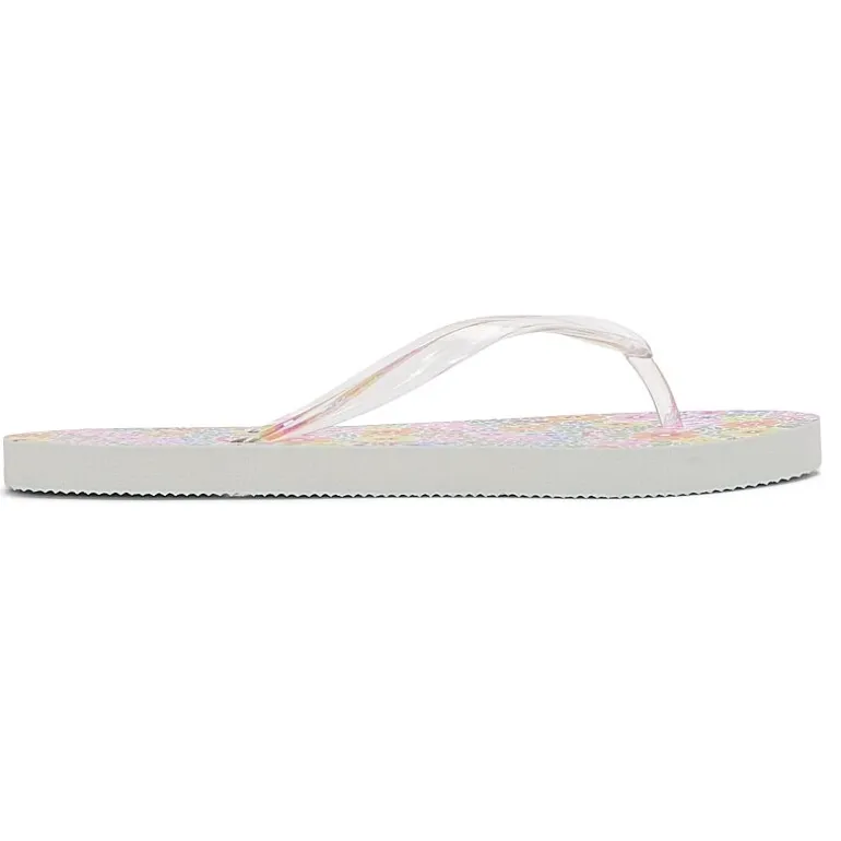 Mixit Womens Zori Flip-Flops