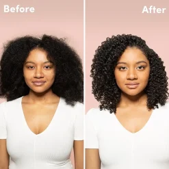 Mizani 25 Miracle Nourishing Hair Oil - 4.1 oz.