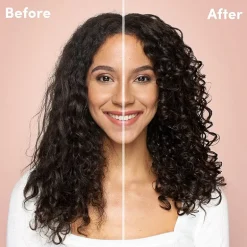 Mizani 25 Miracle Nourishing Hair Oil - 4.1 oz.