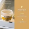 Mizani Curl Stretching Hair Cream 8 oz.