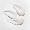 Mizani Miracle 25 Leave In Hair Cream 9 oz.