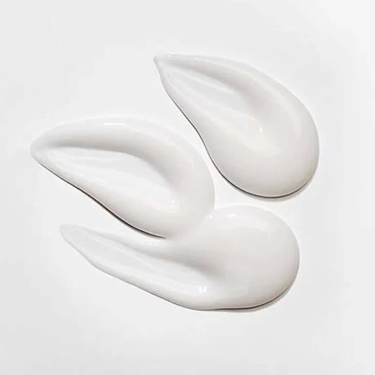 Mizani Miracle 25 Leave In Hair Cream 9 oz.
