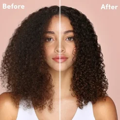 Mizani Miracle Milk Leave In Conditioner 8.5 oz.