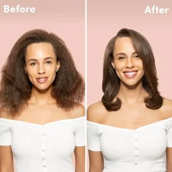 Mizani Miracle Milk Leave In Conditioner 8.5 oz.