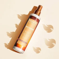 Mizani Style Shifter Heat Screen Leave In Conditioner 8.5 oz.