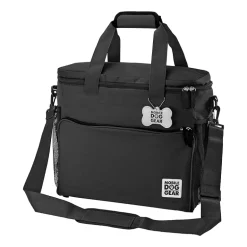 Mobile Dog Gear Medium And Large Dog Week Away Pet Travel Bag