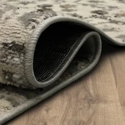Mohawk Home Helios Machine Woven Indoor Rectangular Area Rug