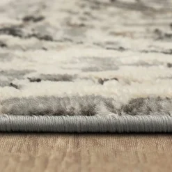 Mohawk Home Helios Machine Woven Indoor Rectangular Area Rug