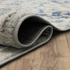 Mohawk Home Helios Machine Woven Indoor Rectangular Accent Rug