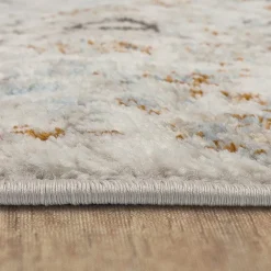 Mohawk Home Helios Machine Woven Indoor Rectangular Accent Rug