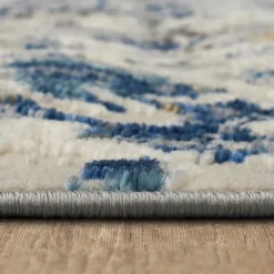 Mohawk Home Helios Machine Woven Indoor Rectangular Runner