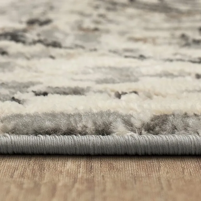 Mohawk Home Helios Machine Woven Indoor Rectangular Runner