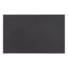 Mohawk Home Howdy Texas Indoor Outdoor Rectangular Doormat