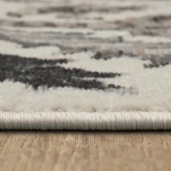Mohawk Home Pyramus Machine Woven Indoor Rectangular Accent Rug