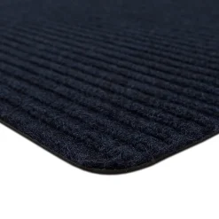 Mohawk Home Ribbed Utility Indoor Outdoor Rectangular Doormat