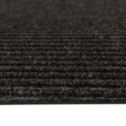 Mohawk Home Ribbed Utility Indoor Outdoor Rectangular Doormat