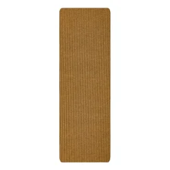 Mohawk Home Ribbed Utility Indoor Outdoor Rectangular Runner