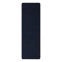 Mohawk Home Ribbed Utility Indoor Outdoor Rectangular Runner