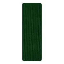 Mohawk Home Ribbed Utility Indoor Outdoor Rectangular Runner