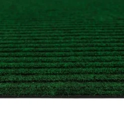 Mohawk Home Ribbed Utility Indoor Outdoor Rectangular Runner