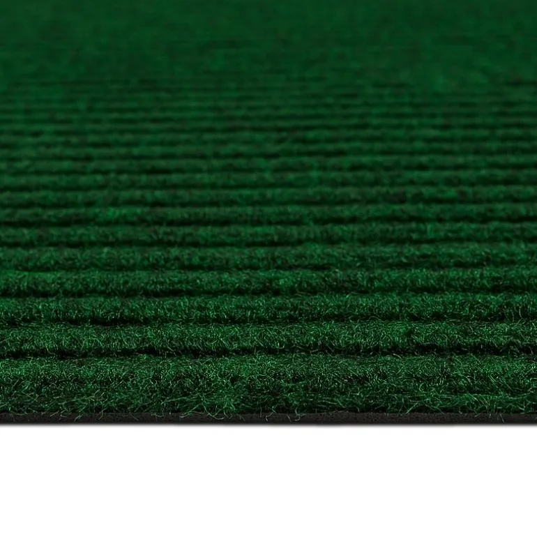 Mohawk Home Ribbed Utility Indoor Outdoor Rectangular Runner