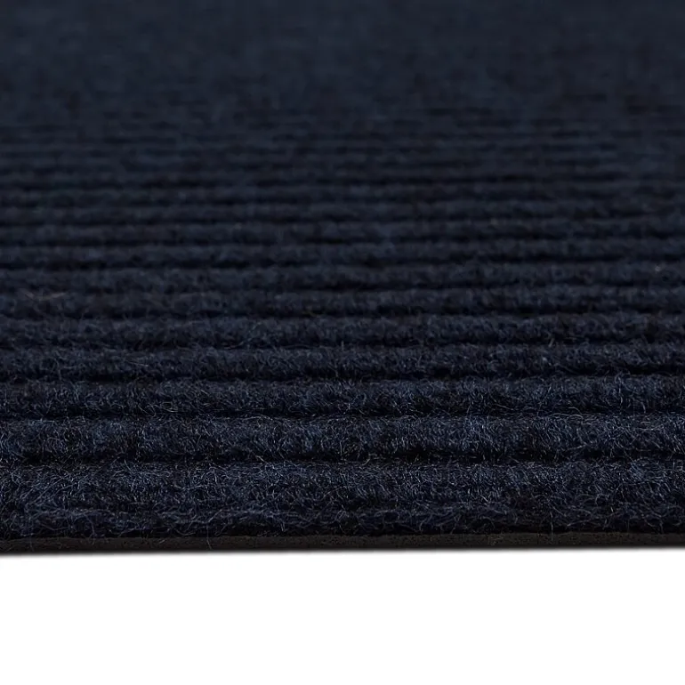Mohawk Home Ribbed Utility Indoor Outdoor Rectangular Runner