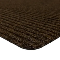 Mohawk Home Ribbed Utility Indoor Outdoor Rectangular Runner