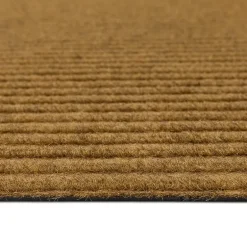 Mohawk Home Ribbed Utility Indoor Outdoor Rectangular Runner