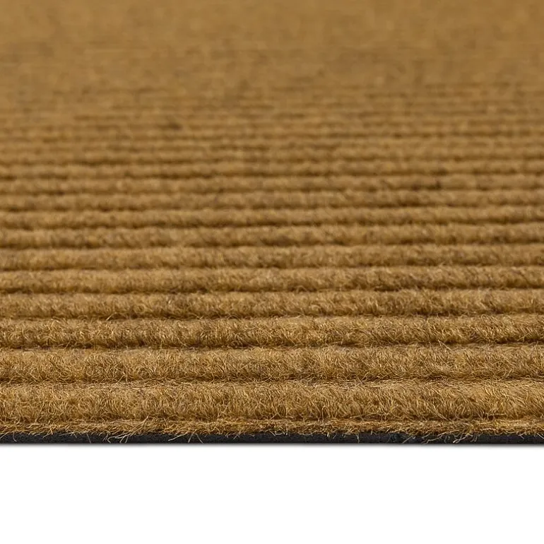 Mohawk Home Ribbed Utility Indoor Outdoor Rectangular Runner