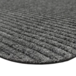 Mohawk Home Ribbed Utility Indoor Outdoor Rectangular Runner