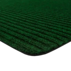Mohawk Home Ribbed Utility Indoor Outdoor Rectangular Runner