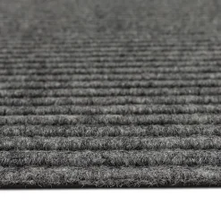 Mohawk Home Ribbed Utility Indoor Outdoor Rectangular Runner