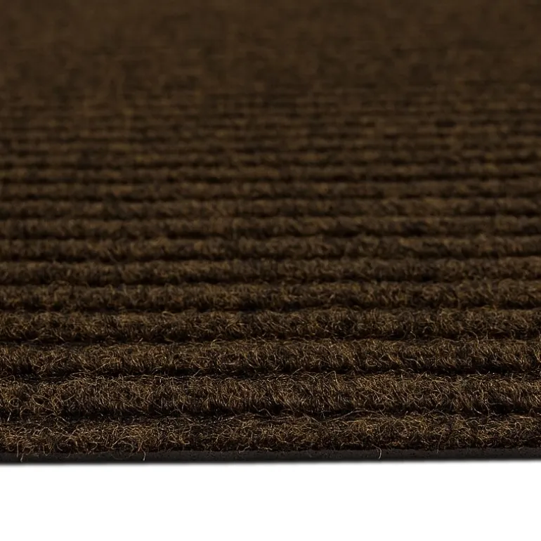 Mohawk Home Ribbed Utility Indoor Outdoor Rectangular Runner