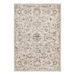 Mohawk Home Sigurd Machine Woven Indoor Rectangular Area Rug