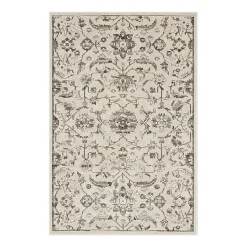 Mohawk Home Sigurd Machine Woven Indoor Rectangular Area Rug