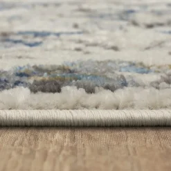 Mohawk Home Sigurd Machine Woven Indoor Rectangular Area Rug