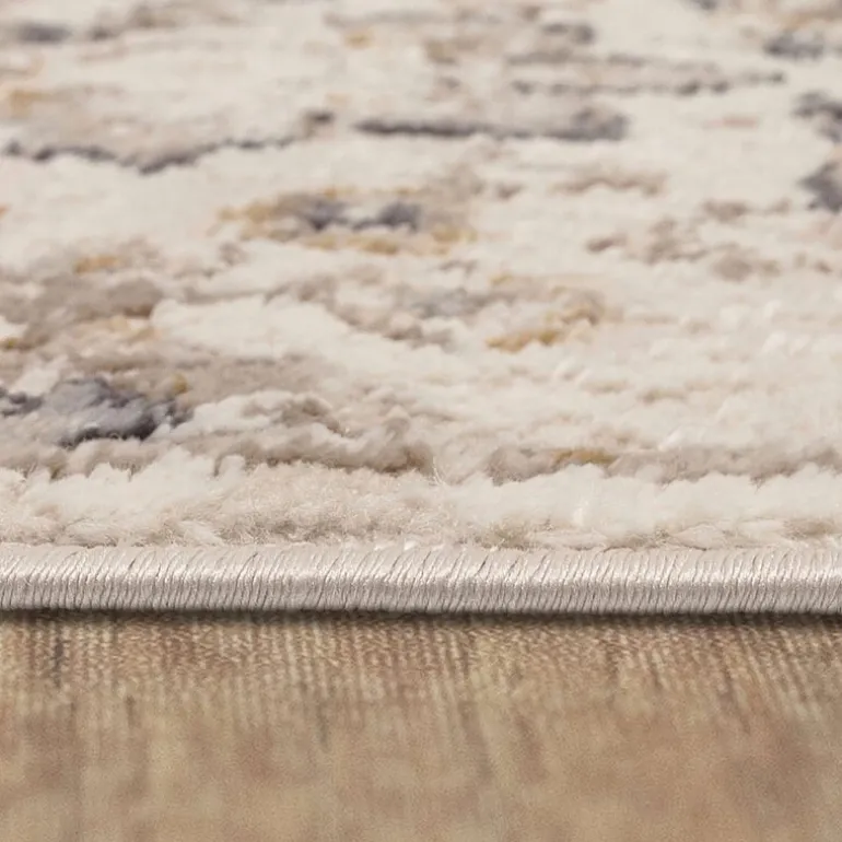 Mohawk Home Sigurd Machine Woven Indoor Rectangular Area Rug