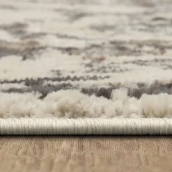 Mohawk Home Sigurd Machine Woven Indoor Rectangular Area Rug