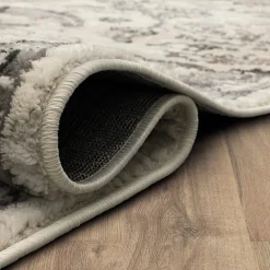 Mohawk Home Sigurd Machine Woven Indoor Rectangular Area Rug