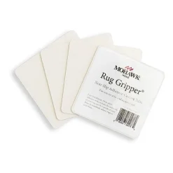 Mohawk Home Stay 'n' Place Adhesive Rug Tabs