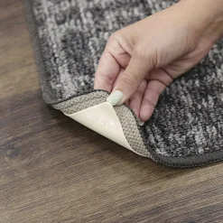 Mohawk Home Stay 'n' Place Adhesive Rug Tabs